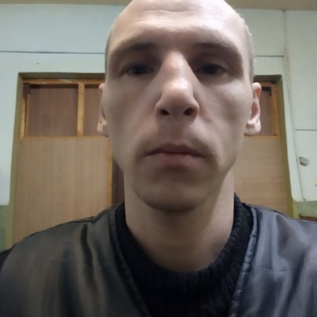 Мастер, 36, Yaroslavl