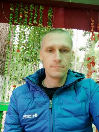 Сергей, 39, Gorbatovka