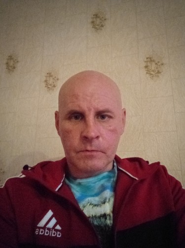 Сергей, 44, Petropavlovsk-Kamchatskiy