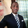 Fabrice, 28, Bujumbura