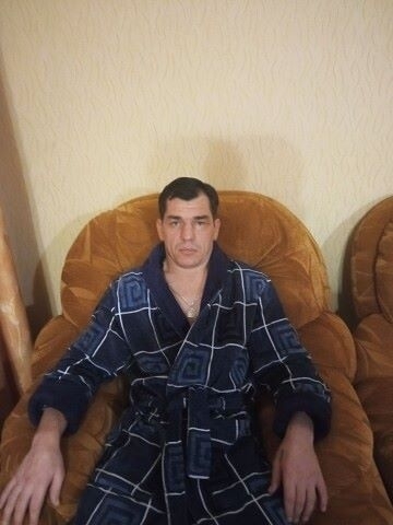 Михаил, 35, Kazan&#039;