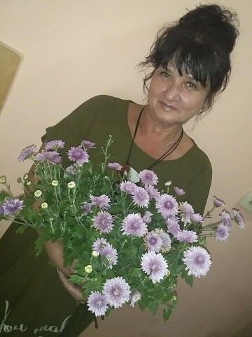 Наталья, 57, Pavlodar