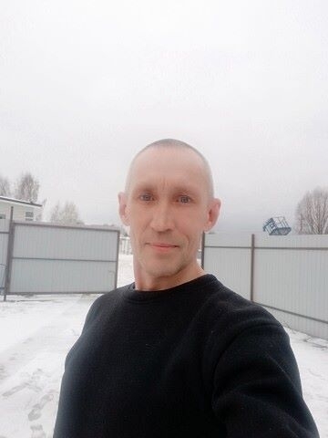 Сергей, 52, Arzamas