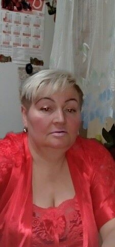 Борисенкова, 50, Baranovichi