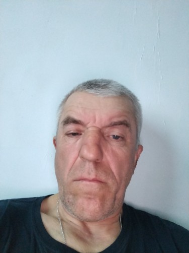 Геннадий, 53, Golovchino