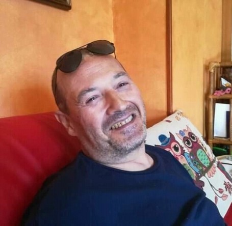 Lomonaco, 52, Borgo Tossignano