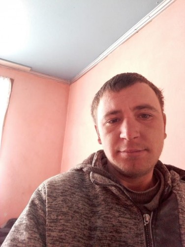 Gtran, 23, Chisinau