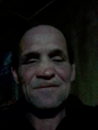 Андрей, 52, Sortavala