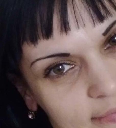 Yuliya, 36, Balakovo