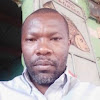 Mwelemuka, 41, Livingstone