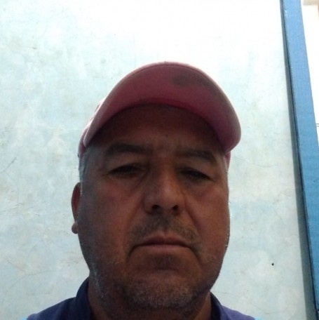 Guillermo, 46, Temascalapa