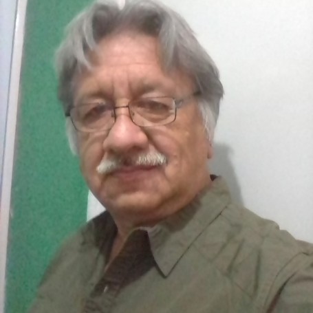 Victor, 62, Tultitlan de Mariano Escobedo