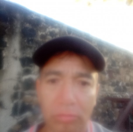 Erik Jesus, 45, Emiliano Zapata