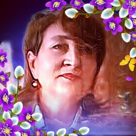 Татьяна, 60, Balakovo