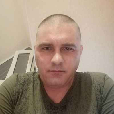 Алексей, 37, Mys-Kamennyy