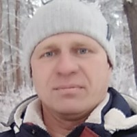 Паша, 41, Ковылкино, Мордовия, Россия