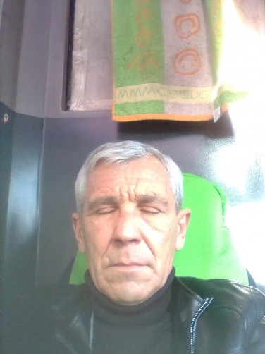 Андрей, 48, Proletarsk