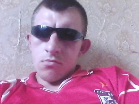 Андрей, 32, Novorzhev
