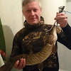 Дмитрий, 44, Chelyabinsk