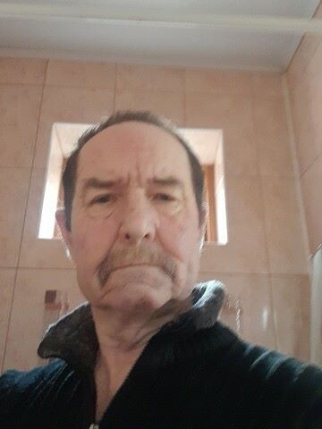 Сергей, 64, Somovo