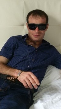 Арташ, 33, Гюмри, Ширакская, Армения