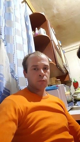 Александр, 36, Armavir