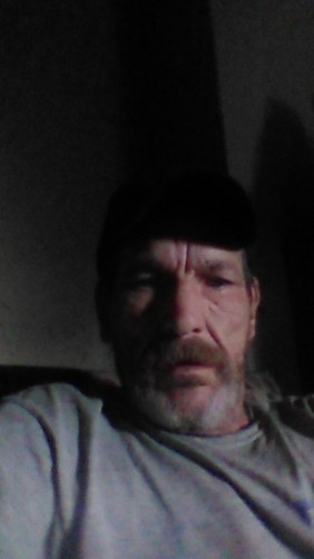David, 58, Beaverton