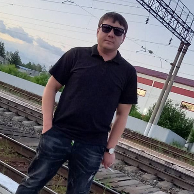 Алексей, 32, Zabaykal&#039;sk