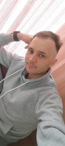 ElektroStalin, 21, Kulebaki