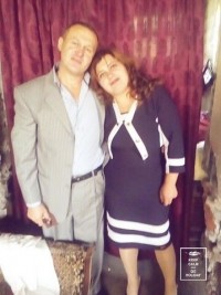 Armen, 46, Гарни, Котайкская, Армения