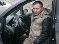 Дмитрий, 50, Zlatoust