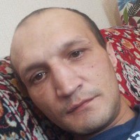 Рамзис, 31, Апастово, Татарстан, Россия
