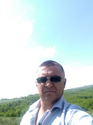 Ринат, 38, Mednogorsk