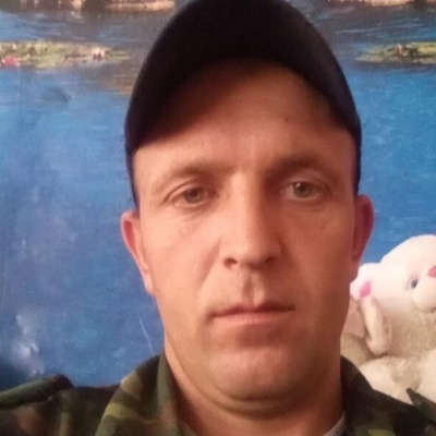 Сергей, 32, Meleuz