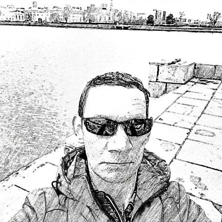 Игорь, 44, Chelyabinsk
