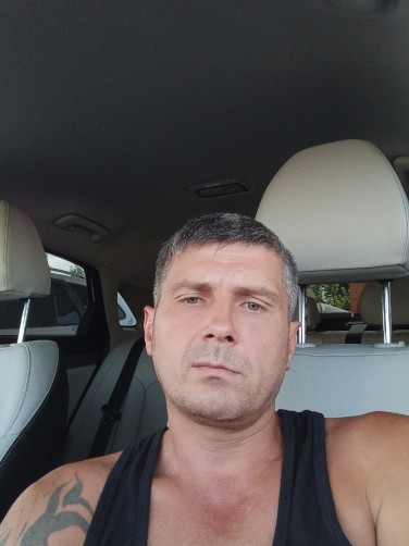 Сергей, 37, Shatura