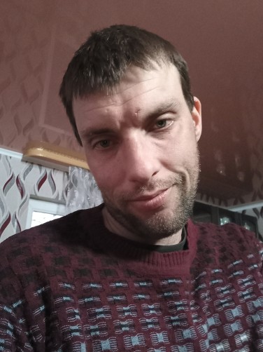 Андрей, 30, Novogrudok