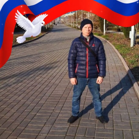 Игорь, 39, Krasnoyarsk