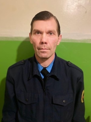 Саша, 43, Skopin