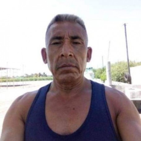 Alejandro, 55, Tlalnepantla