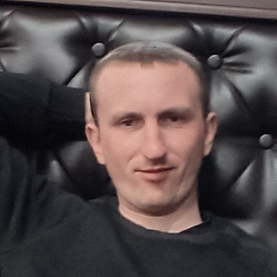 Сергей, 27, Liski