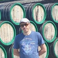 Вячеслав, 43, Simferopol