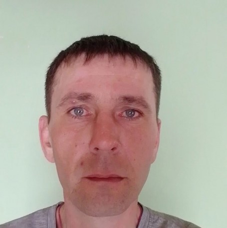 Максим, 41, Kostanay