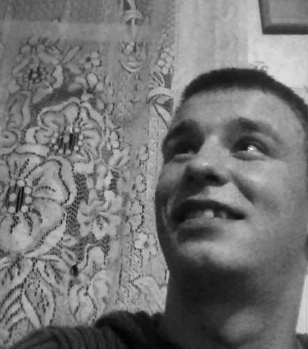 Виталий, 25, Rostov-na-Donu