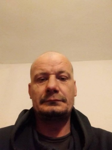 Mariusz, 45, Leszno