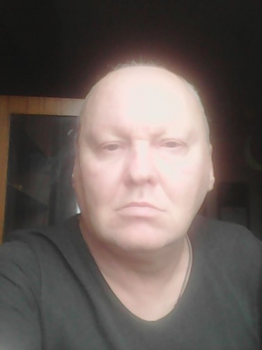Павел, 52, Minsk