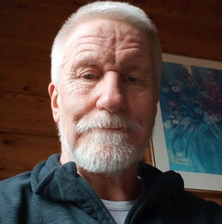 Dieter, 61, Westerkappeln