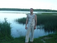 Максим, 43, Kirovgrad
