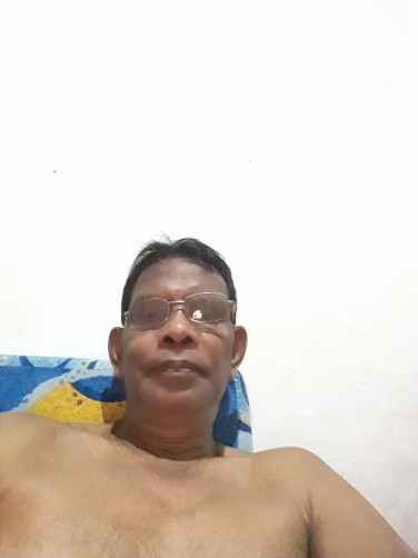 Kulathunga, 61, Colombo