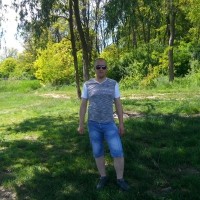 Антон, 34, Харьков, Харьковская, Украина